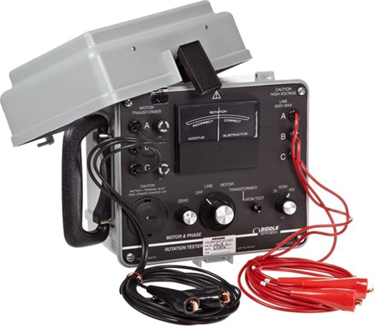Megger_560400(1)