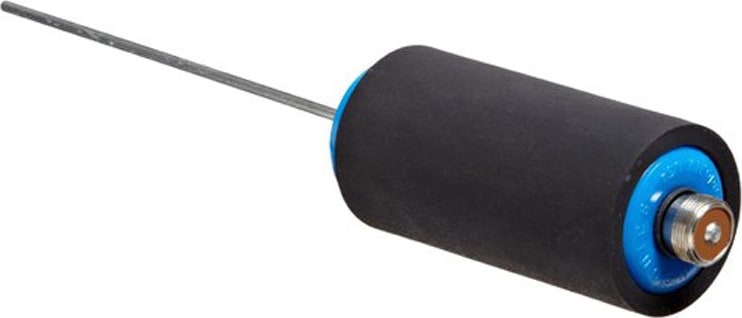 Megger_569001-8