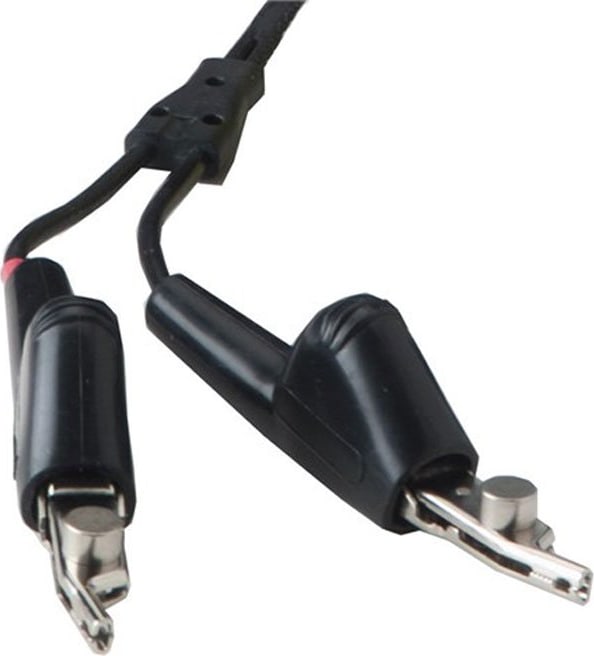 Megger_6231-655
