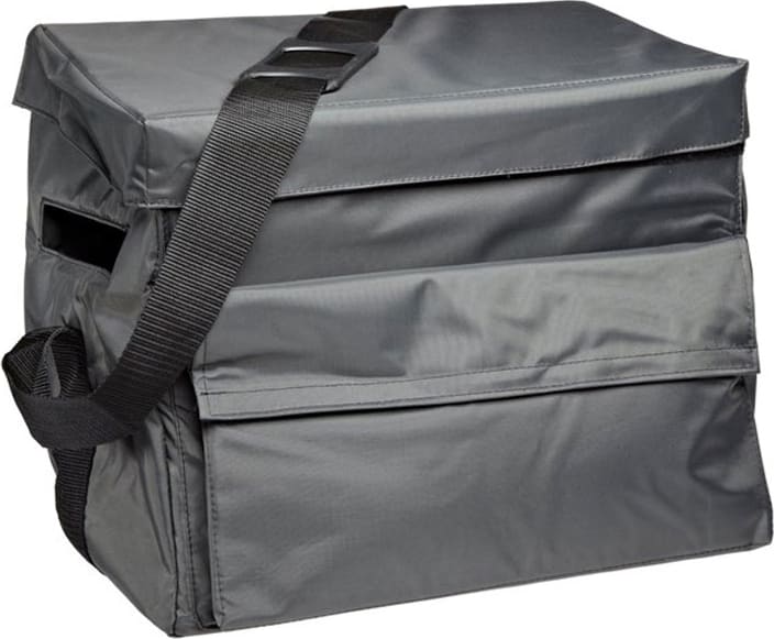 Megger_6420-106