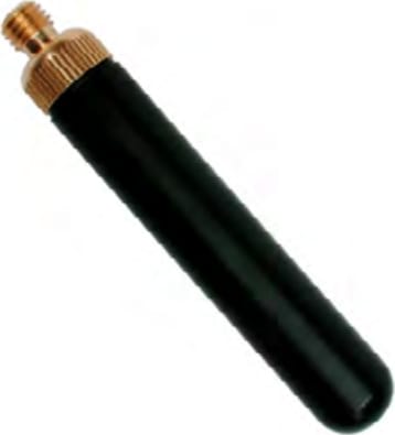 Megger 810696