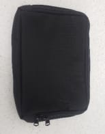 Megger 90037-574 Image