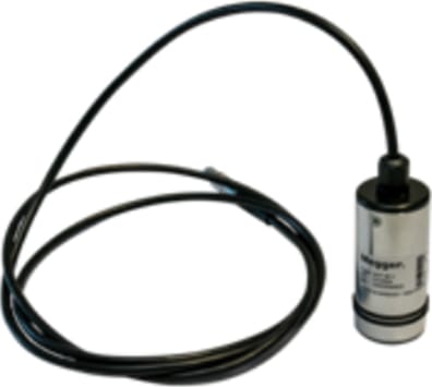 Megger ACP-30-1 - Acoustic Contact Probe for PD Scan