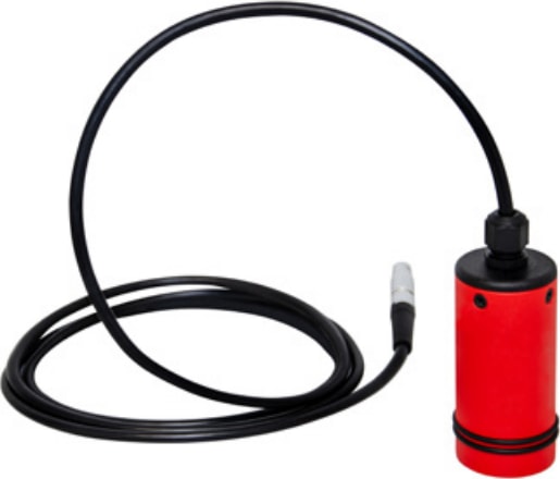 Megger ACP 30