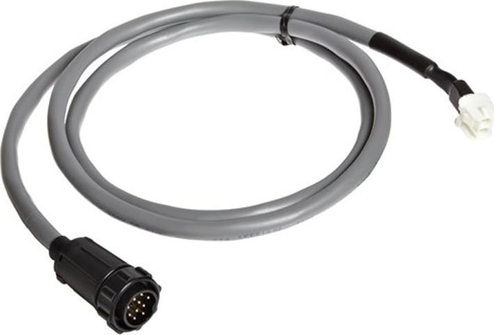 Megger_BI-10004