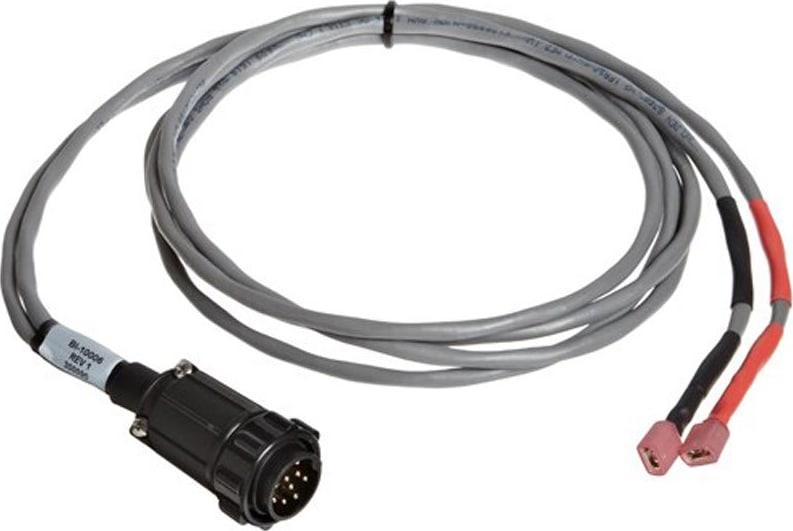 Megger_BI-10006