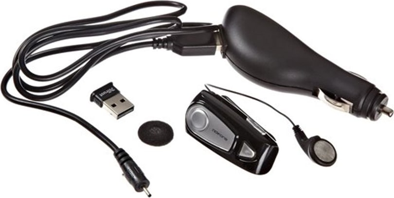 Megger XC-06000