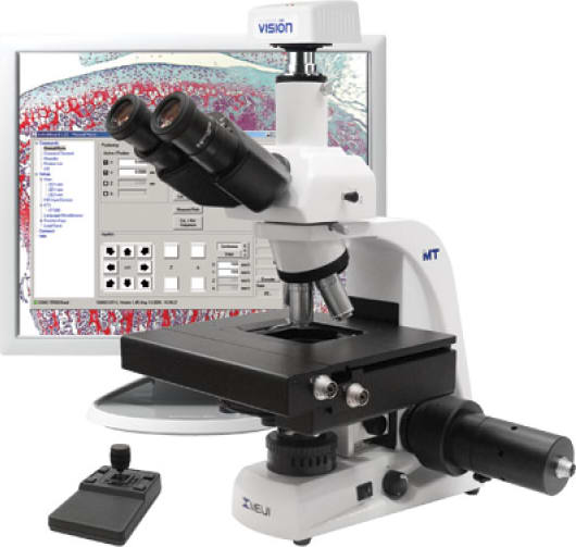 Meiji-MT5300LM