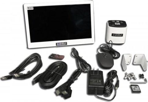 Meiji_HD1500MET-M-AF