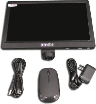 Meiji_HD620-M