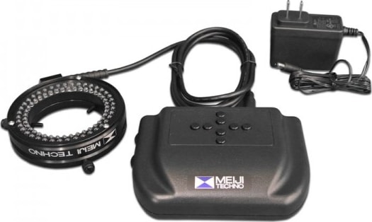 Meiji_MA961W-80-ESD