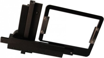 Meiji Techno MA380/05 -  Optional Mechanical Stage