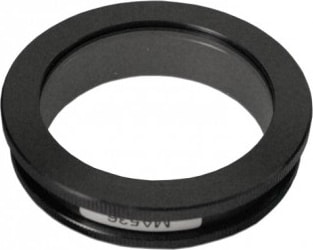 Meiji Techno MA536 - Protective Glass for RZ Objectives