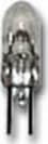 Meiji Techno MA570 - Halogen Lamp (6V, 10W)