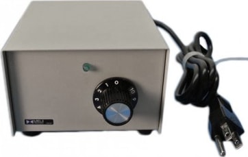 Meiji Techno MA651/05 - Transformer (110/115V)