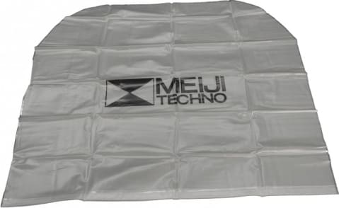 Meiji Techno MA701 - Microscope Dust Cover