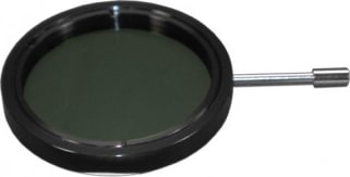 Meiji Techno MA858 - 45mm ND25 Neutral Density Filter