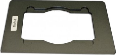 Meiji Techno MA864 - Terasaki Plate Holder