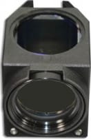 Meiji Techno MA881/05 - Basic UV CHROMA Filter for MT6000C Series