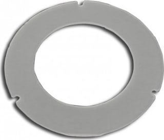 Meiji Techno MA961/80-DIFF - Diffuser Kit