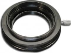 Meiji Techno MA978 - Rotatable 1/4 Wave Plate