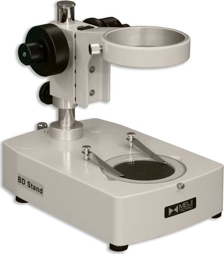 Meiji Techno BD Pole Stand (45)