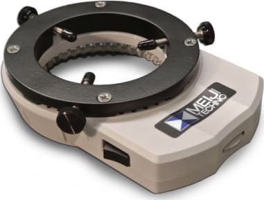 Meiji_Techno_MA961W-S-ESD