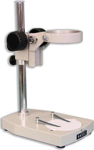 Meiji Techno PX Pole Stand (45)