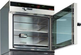Memmert-VO-400-Vacuum-Ovens