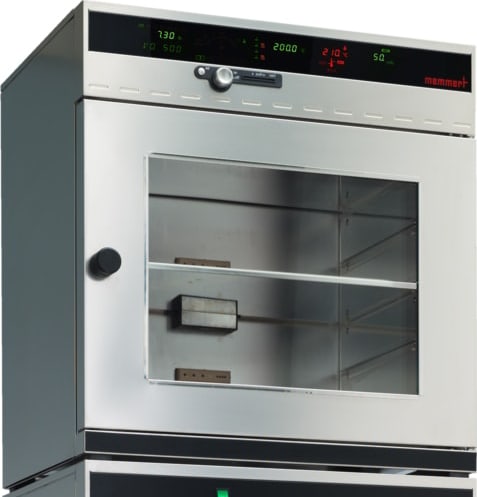 Memmert-VO500-Vacuum-Oven