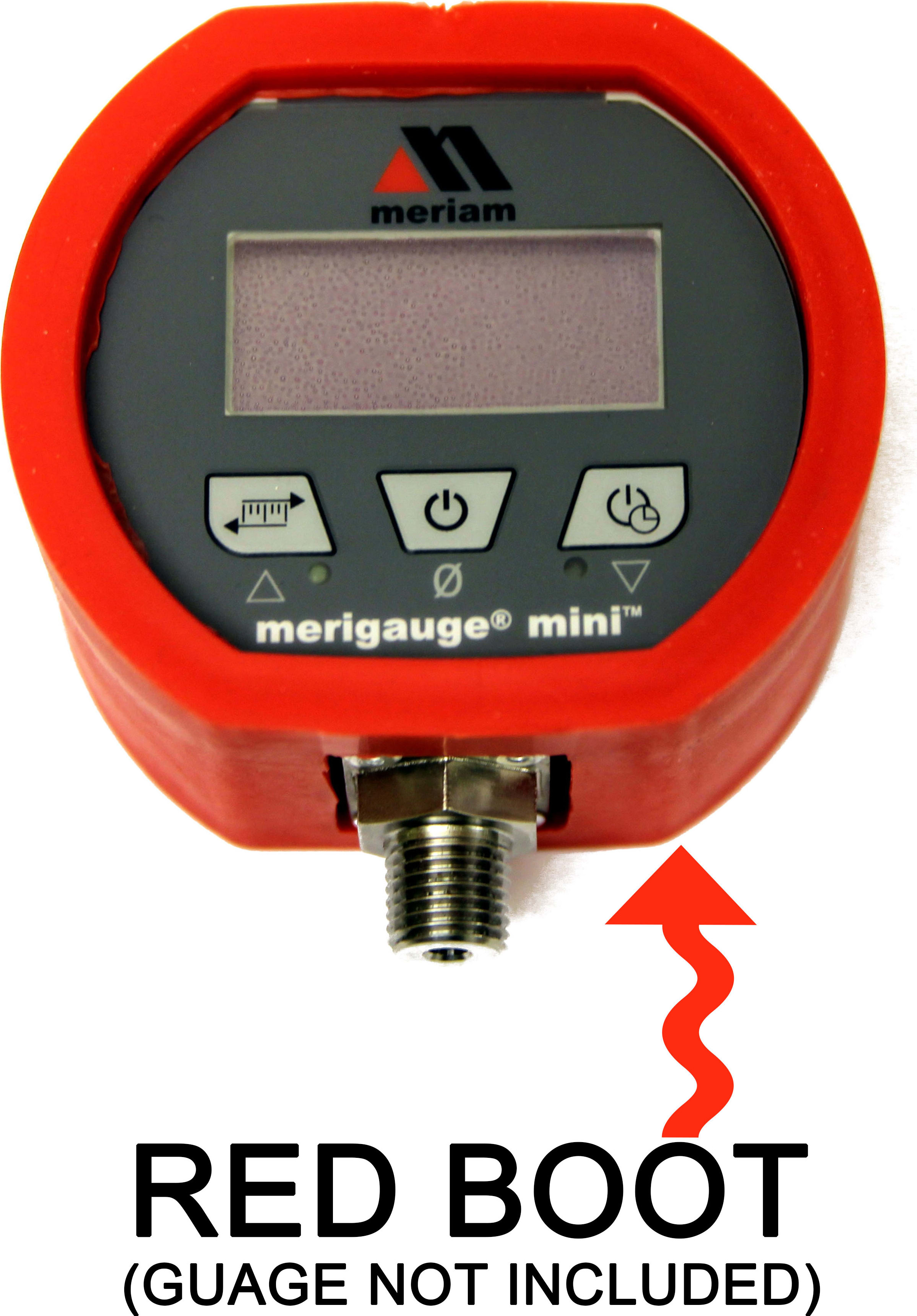 Meriam-Z9P1116