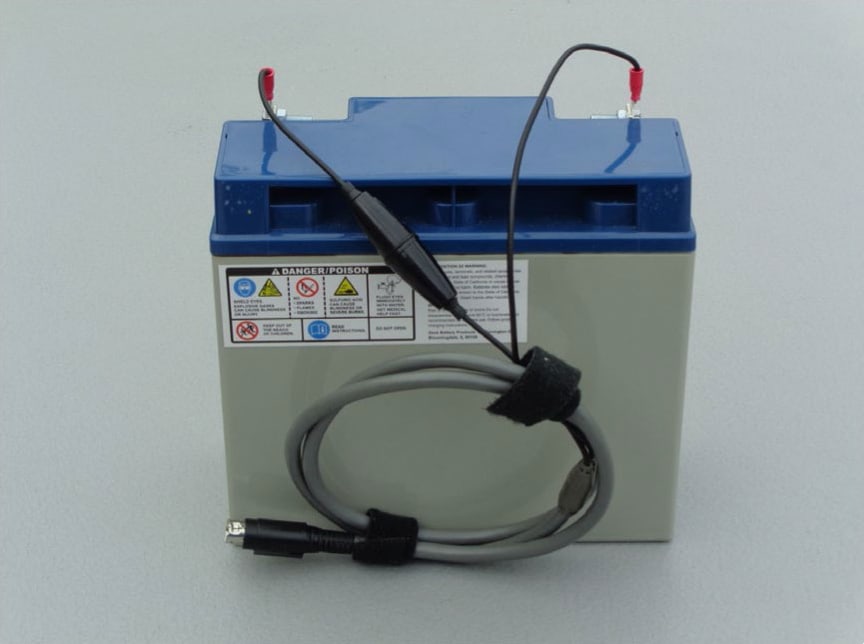 Meriam-ZHPT-Battery