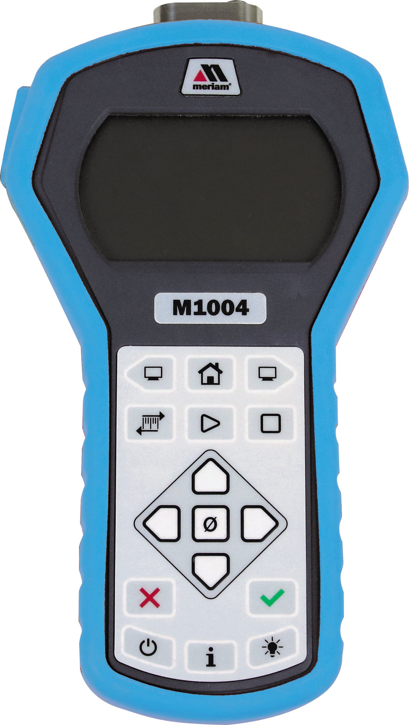 Meriam-ZM1004