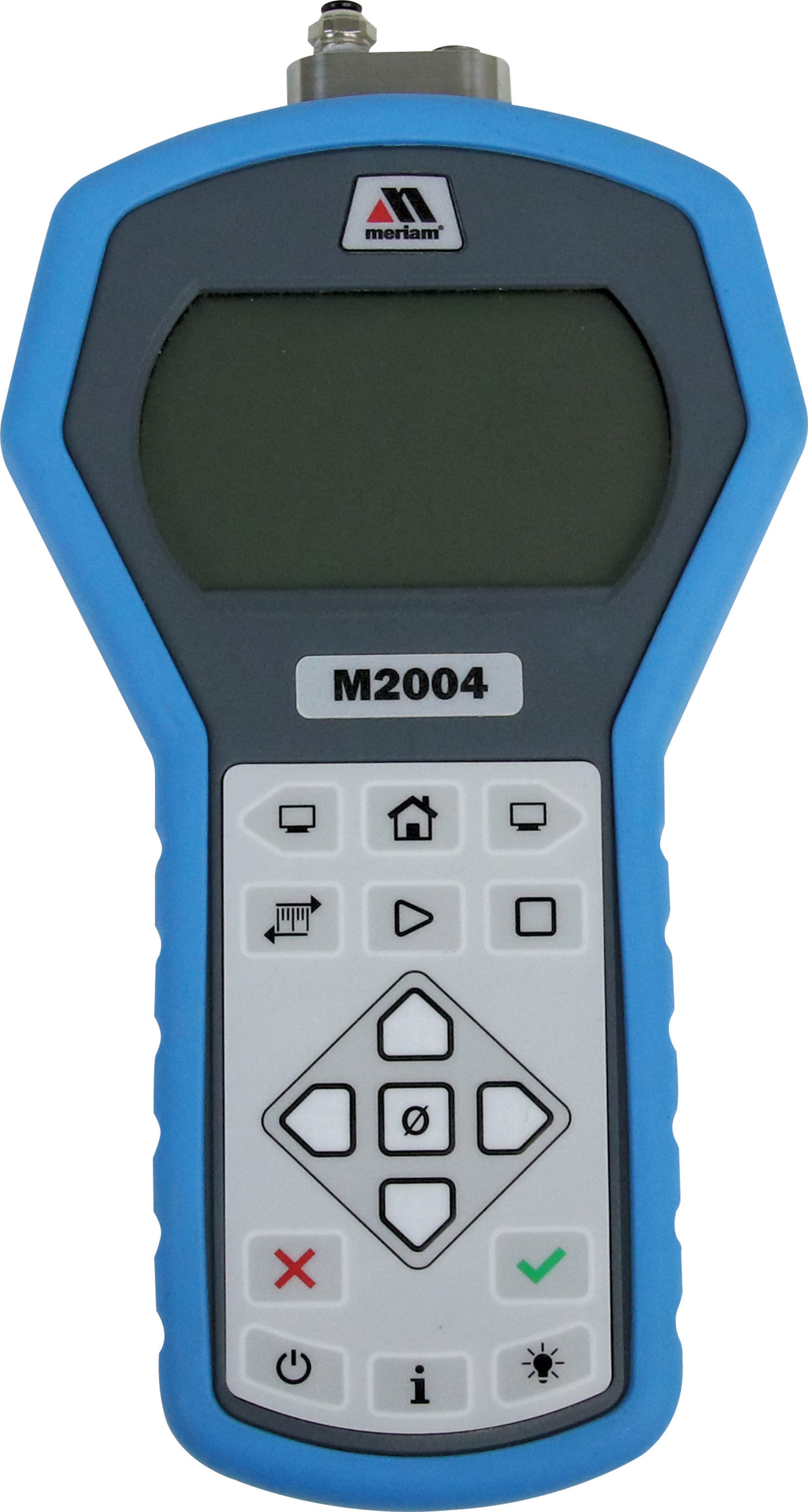 Meriam-ZM2004