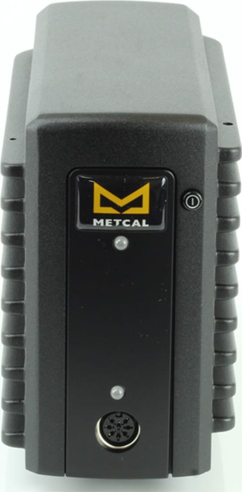 Metcal MFR-PS1100 Power Station Only