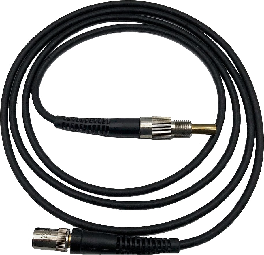Metcal MX-RM8E Main Image