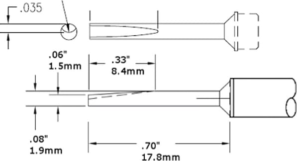 MetcalSTTC-083