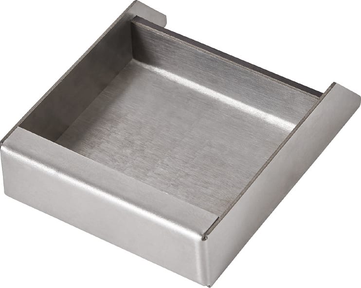 Metcal AC-STC-TRAY