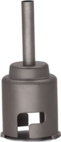 Metcal HB-D25 Main Image