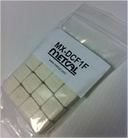 Metcal_MX-DCF1F