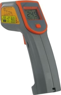Metris TN400L1