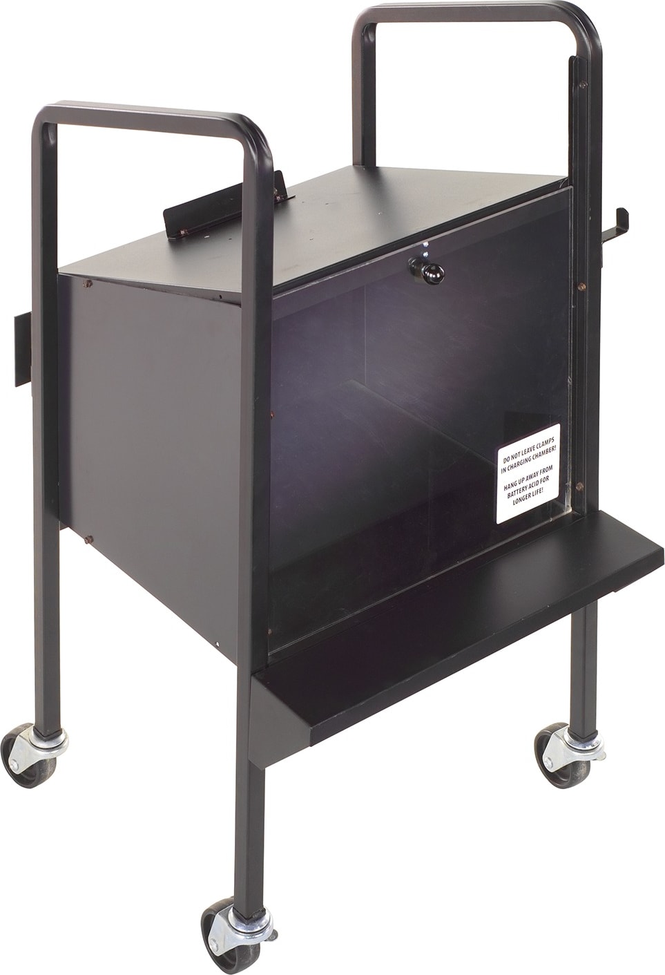 Midtronics A067 GRX
