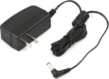 Midtronics A090