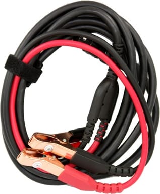 MidtronicsA152