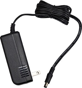 Midtronics A422