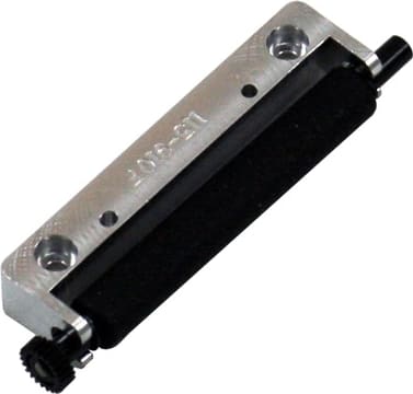 Midtronics A096