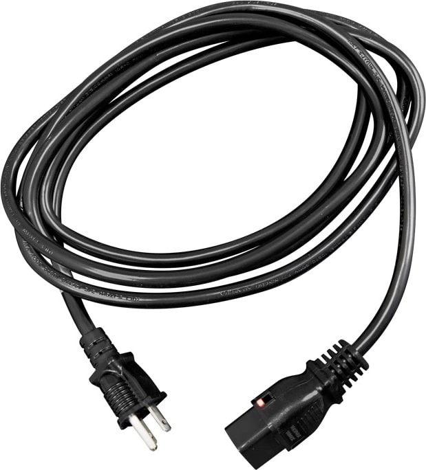 Midtronics A754