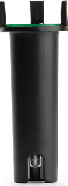 Milwaukee Instruments MA73076 - EC/TDS Replacement Probe