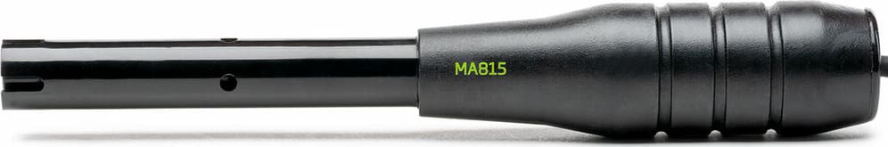 Milwaukee Instruments MA815D/1