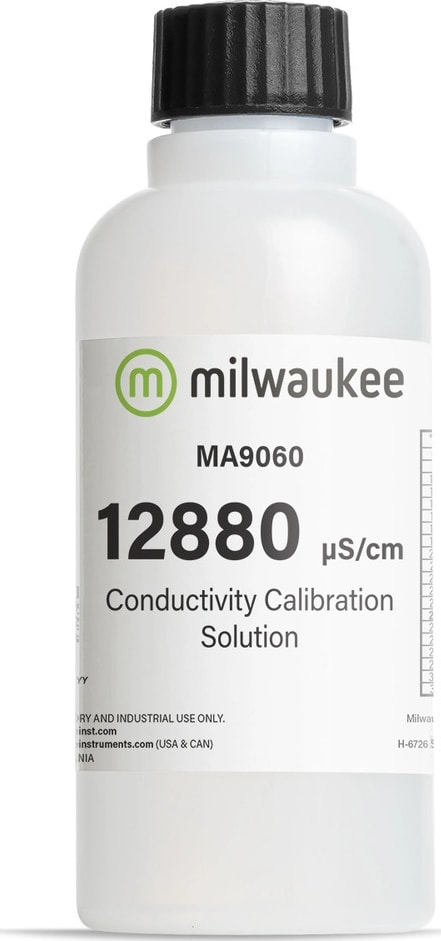 Milwaukee Instruments MA9060